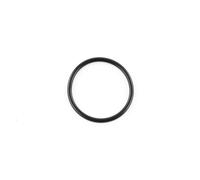 FACET Junta, termostato para AUDI: TT, A5, A3, Q5, A4, A6 & VOLKSWAGEN: Tiguan, Eos, Golf, Jetta, Transporter, New Beetle, Passat (Ref: 7.9687)