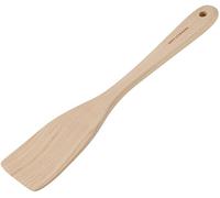 Fackelmann 30905 - Paleta Universal Madera de Haya, 30x6,5x1cm