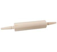 Fackelmann 31071 - Rodillo de amasar