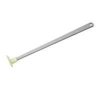 Fackelmann 33011 - Rascador para base de maceta