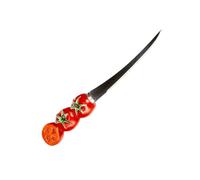 Fackelmann 43231 - Cuchillo para Tomates