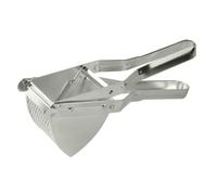 Fackelmann 45450 - Utensilio Prensa Patatas, 29 cm