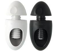 Fackelmann 48208 Cascanueces iknack