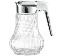 Fackelmann 55200 - Jarrita para Leche