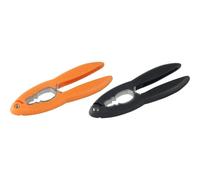 Fackelmann cascanueces 16 cm.soft 25237