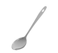 Fackelmann Cucharon Servir 30Cm, acero inox, color inox, 1 ud.
