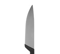 Fackelmann Cuchillo Nirostacuchillo Cocina Style 20/35cm.