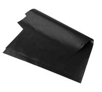 Fackelmann Dr Oetker 2 Set 2 Pliegos De Papel