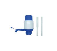 Fackelmann FCK49600 Tapón vertedor, Plástico