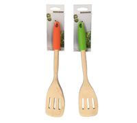 Fackelmann paleta madera mango soft touch 32 cm 06003