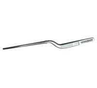 FACKELMANN Pinza Emplatar acero inoxidable 21cm., 1ud