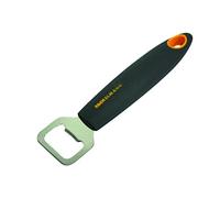 Fackelmann Sacacorchos Metal Gris