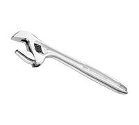 Facom Llave inglesa 101.12