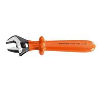Facom 113.10TAVSE - Llave inglesa aislada 1000V de 30 mm