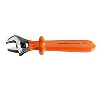 Facom 113.12TAVSE - Llave inglesa aislada 1000V de 34 mm