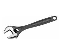 FACOM 113.24T - Llave Inglesa Fosfatada 24P