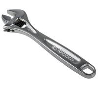 Facom Llave inglesa 113A.10C cromada 10P