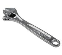 Facom 113A.12C - LLAVE INGLESA CROMADA 12P
