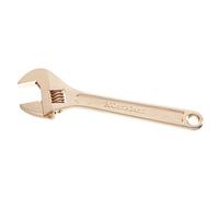 Facom 113A.18SR - Llave inglesa de 450 mm