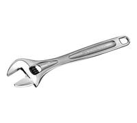 Facom 113A.6C - LLAVE INGLESA CROMADA 6P