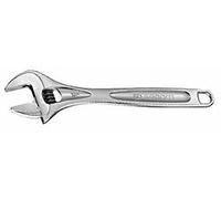 Facom 113A.6C - LLAVE INGLESA CROMADA 6P