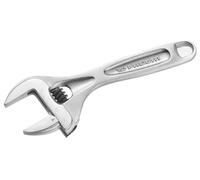 Facom 113AS.6C - LLAVE INGLESA CORTA 6P