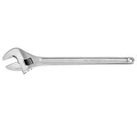 Facom 113C.24C - LLAVE INGLESA CROMADA 24P