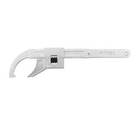 Facom 116.200 - LLAVE ESPOLONES MANDIBULAS CORREDERA