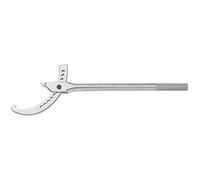 Facom 119.3/4 - LLAVE ESPOLONES GRAN ESFUERZO