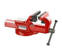 Facom 1224.175E - TORNILLO BANCO 175 MM FIJO