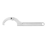 Facom 125A.50 Llave ESPOLONES ARTICULADA 50MM