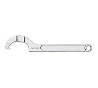 Facom 125A.80 - LLAVE ESPOLONES ARTICULADA 80 MM