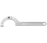 Facom 126A.35 - LLAVE ESPOLONES ARTICULADA