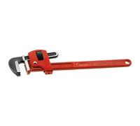 Facom 131A.8 - LLAVE TUBO MODELO STILLSON 8