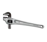 FACOM 135A.14 - Llave Modelo Americano En 90G 14P