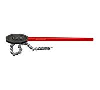 Facom 137B.2P1/2 - LLAVE DE CADENA POTENTE 1/4-2'1/2