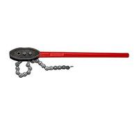 Facom 137B.4P - LLAVE DE CADENA POTENTE 3/4-4'