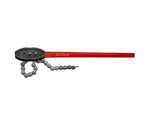 Facom 137B.4P - LLAVE DE CADENA POTENTE 3/4-4'