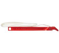 Facom 138A.48 - LLAVE DE CORREA DE NAILON 6P