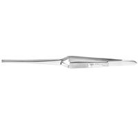 Facom 153 - PINZA MODELO RECTO BOCAS CRUZADAS