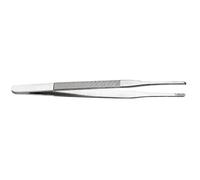 Facom 154 - PINZA MODELO RECTO BOCAS POTENTES