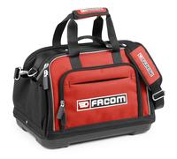 FACOM 17" Bolsa Mehrfach-Zugriff Herramientas BS.2SB