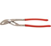 Facom 170A.18 - ALICATE MULTITOMA ESTANDAR 180 MM