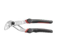 Facom 181A.18CPE - ALICATES MULTITOMA CON BLOQUEO 180 MM