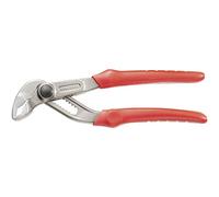 Facom 181A.18G - ALICATES MULTITOMA CON BLOQUEO 180 MM