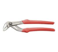 Facom 181A.30G - ALICATES MULTITOMA CON BLOQUEO 300 MM