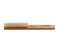 Facom 1830.4 - CEPILLO MADERA GRANDE