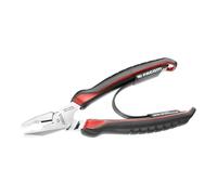 Facom Alicate universal 187A.18CPE 180 mm
