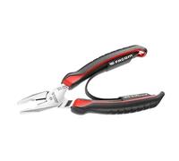 Facom Alicate universal 187A.20CPE 200 mm