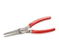 Facom 188A.20G - ALICATE PUNTAS PLANAS 200MM